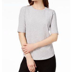 Eileen Fisher t-shirt